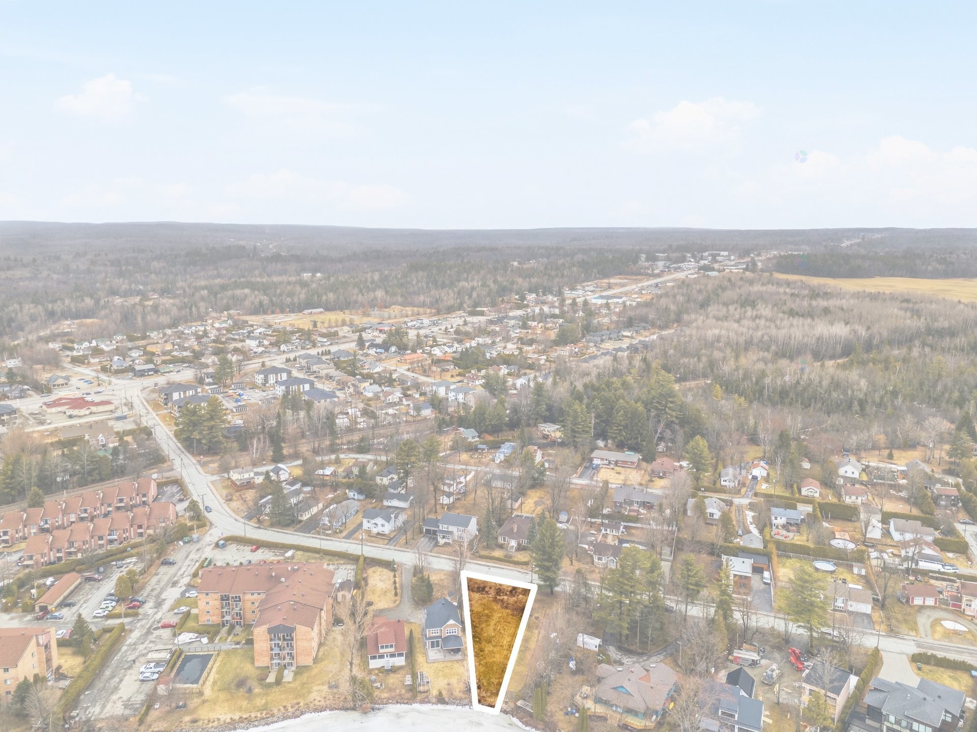 












Av. du Parc

,
Sherbrooke (Brompton/Rock Forest/Saint-Élie/Deauville),







QC
J1N3R5

