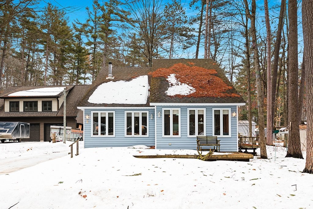 









9


Av. Woodlawn

,
Bristol,




QC
J0X1G0

