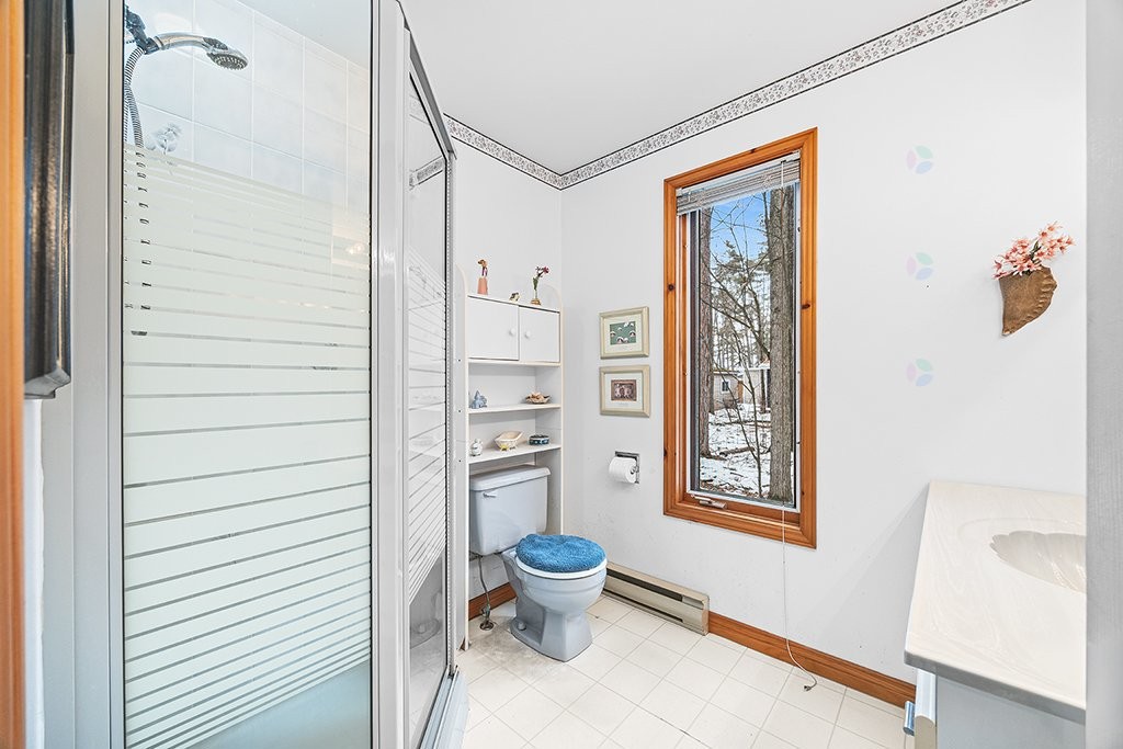 









9


Av. Woodlawn

,
Bristol,




QC
J0X1G0

