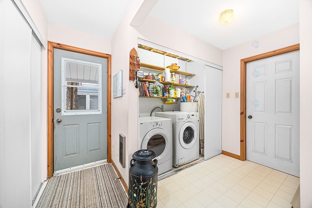 









9


Av. Woodlawn

,
Bristol,




QC
J0X1G0


