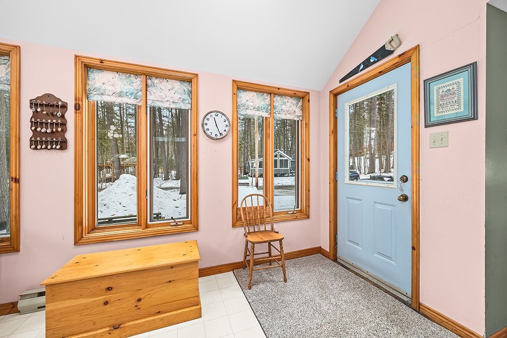 









9


Av. Woodlawn

,
Bristol,




QC
J0X1G0

