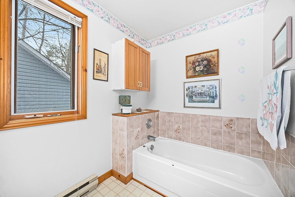 









9


Av. Woodlawn

,
Bristol,




QC
J0X1G0

