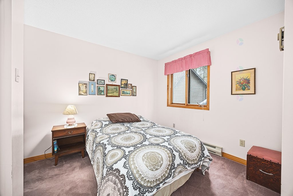 









9


Av. Woodlawn

,
Bristol,




QC
J0X1G0

