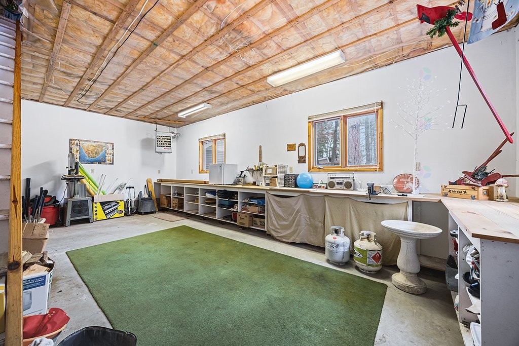 









9


Av. Woodlawn

,
Bristol,




QC
J0X1G0

