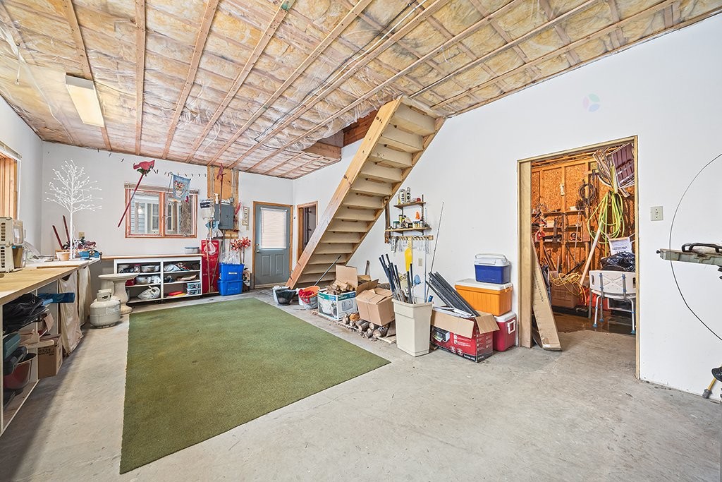 









9


Av. Woodlawn

,
Bristol,




QC
J0X1G0

