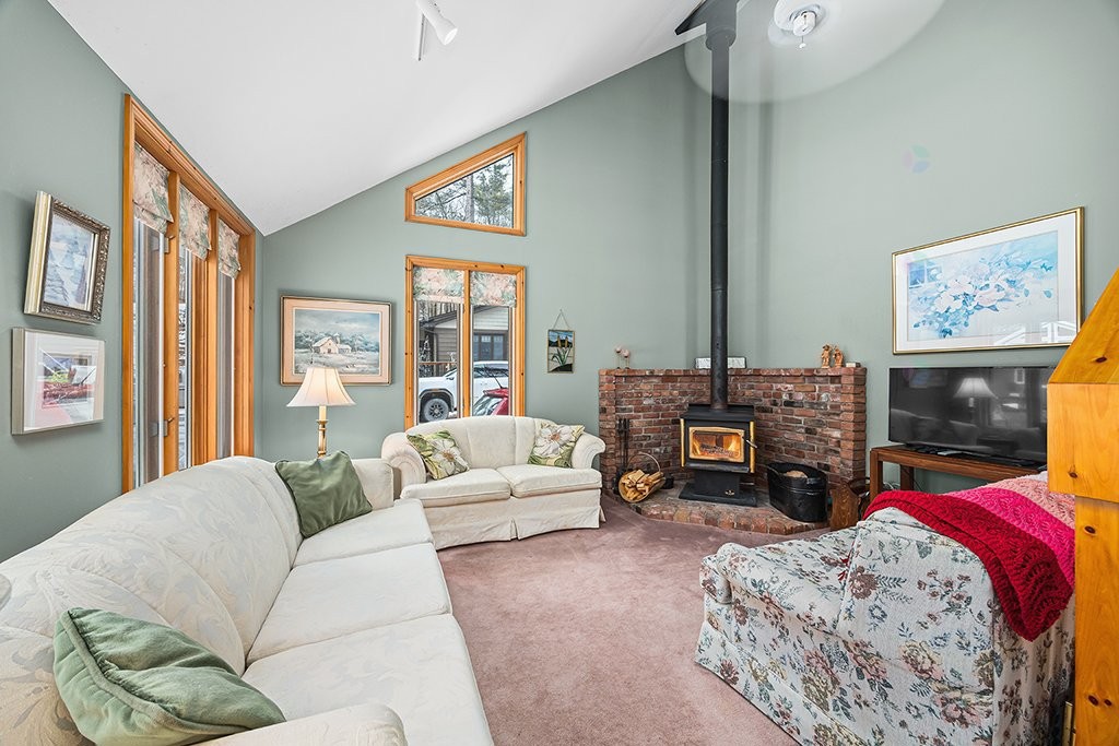 









9


Av. Woodlawn

,
Bristol,




QC
J0X1G0

