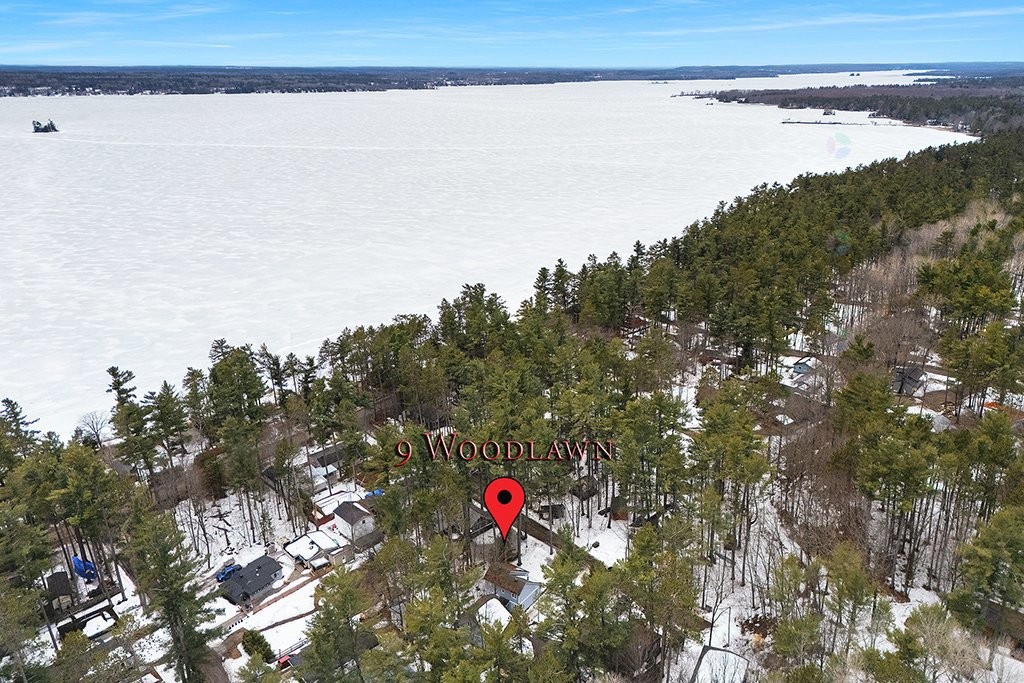 









9


Av. Woodlawn

,
Bristol,




QC
J0X1G0

