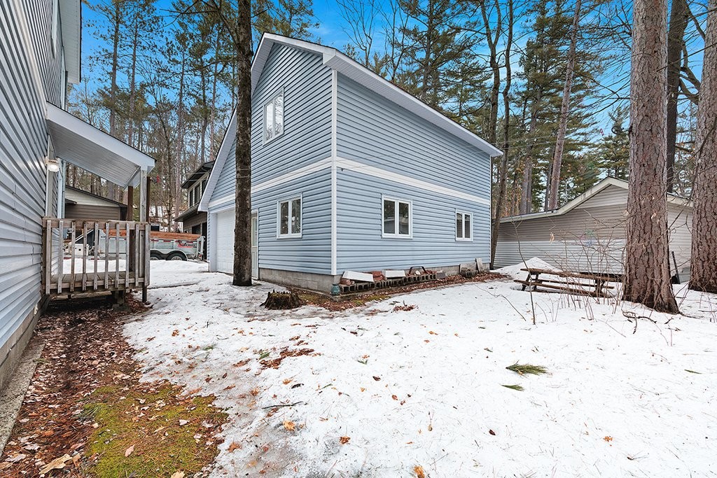 









9


Av. Woodlawn

,
Bristol,




QC
J0X1G0


