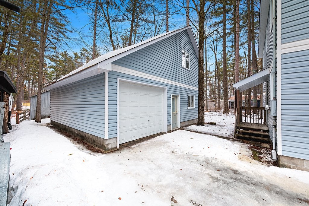









9


Av. Woodlawn

,
Bristol,




QC
J0X1G0

