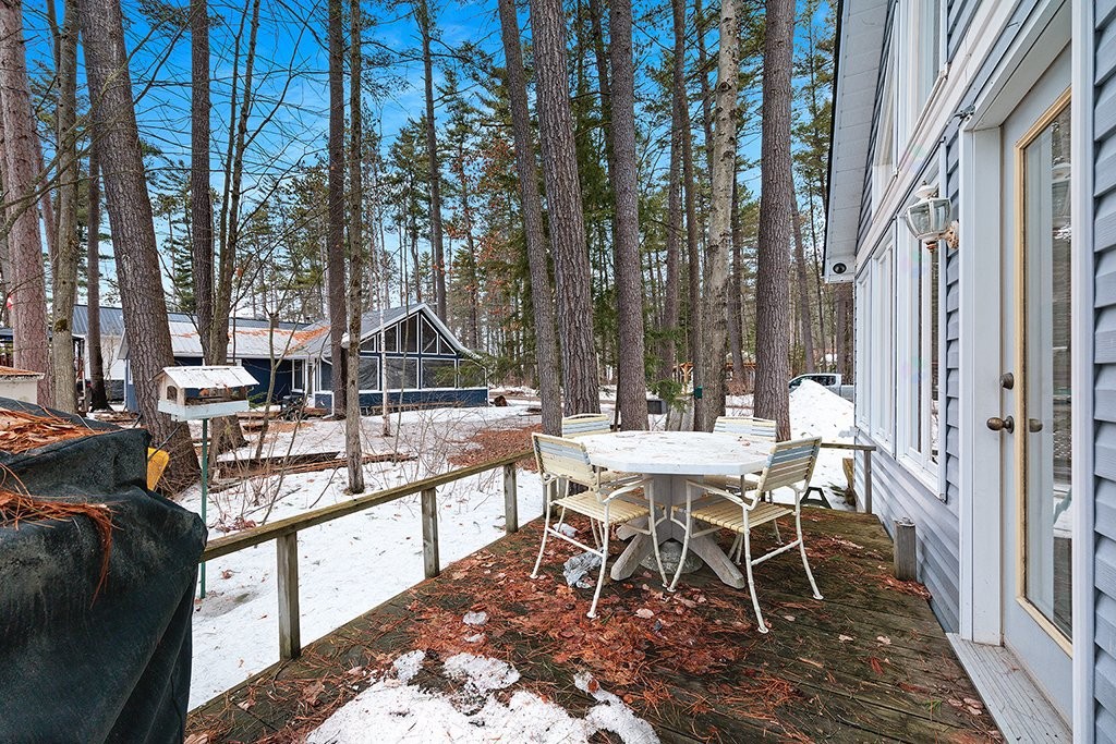 









9


Av. Woodlawn

,
Bristol,




QC
J0X1G0

