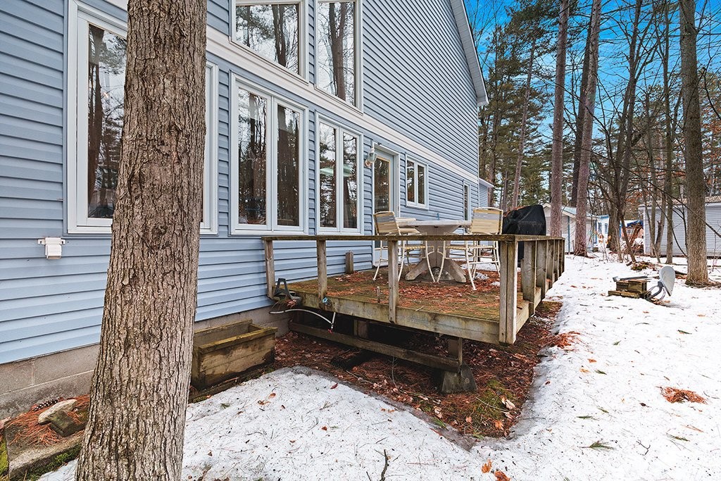 









9


Av. Woodlawn

,
Bristol,




QC
J0X1G0

