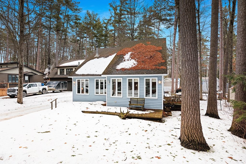 









9


Av. Woodlawn

,
Bristol,




QC
J0X1G0

