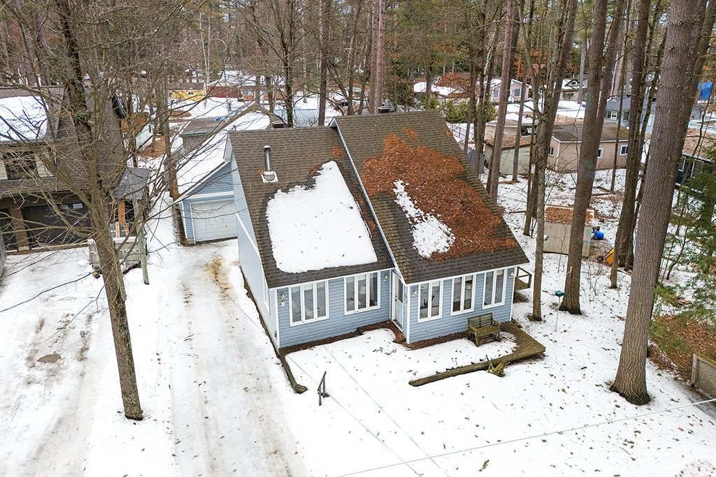 









9


Av. Woodlawn

,
Bristol,




QC
J0X1G0

