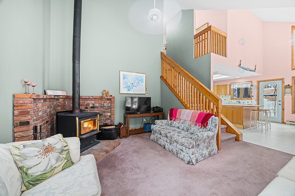 









9


Av. Woodlawn

,
Bristol,




QC
J0X1G0

