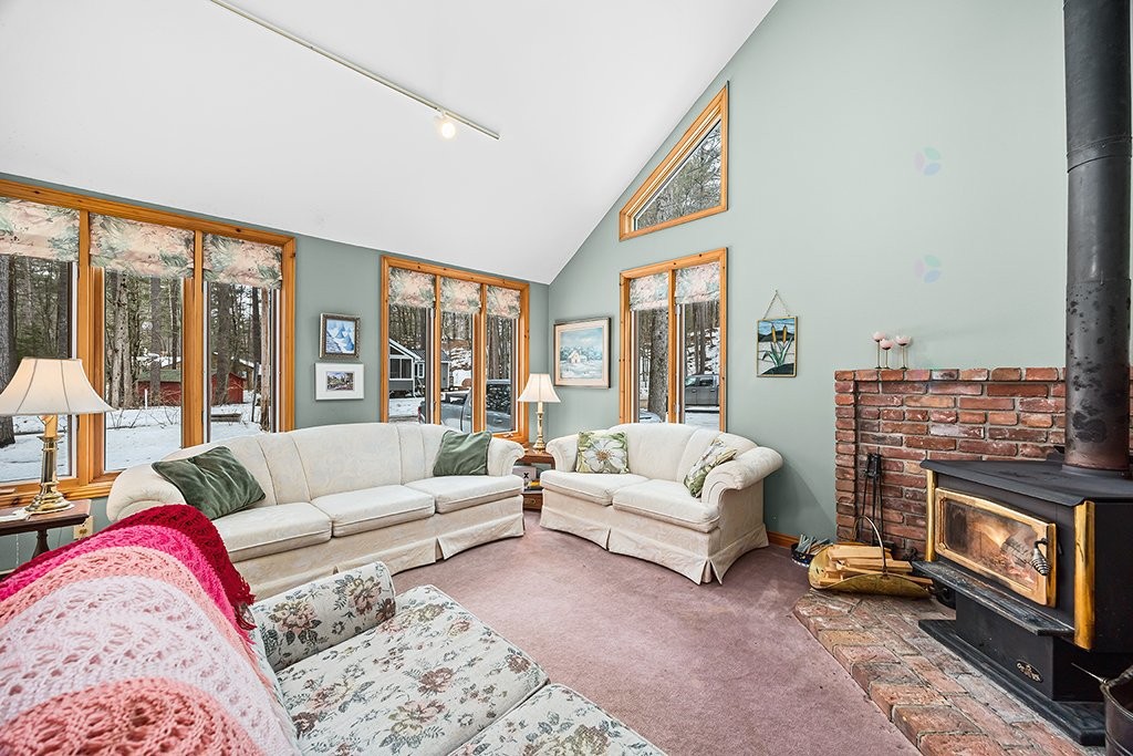 









9


Av. Woodlawn

,
Bristol,




QC
J0X1G0

