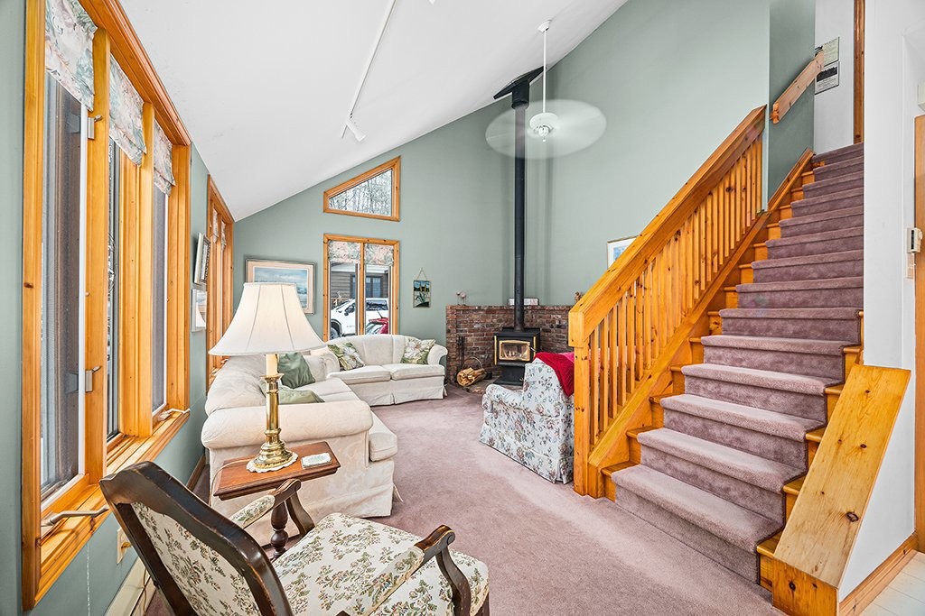 









9


Av. Woodlawn

,
Bristol,




QC
J0X1G0

