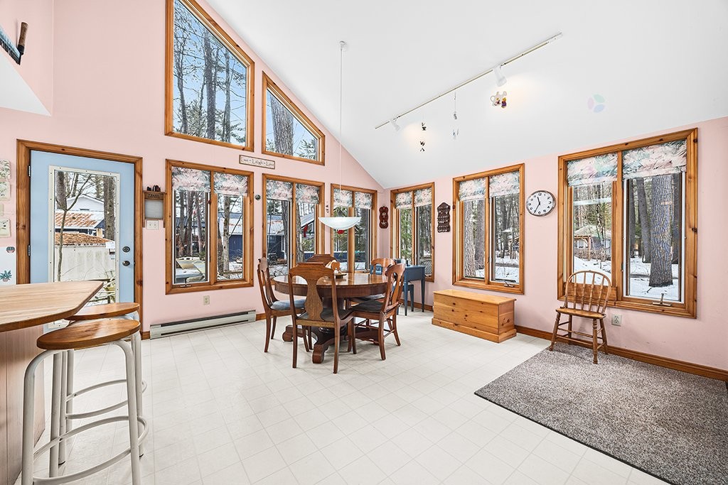









9


Av. Woodlawn

,
Bristol,




QC
J0X1G0

