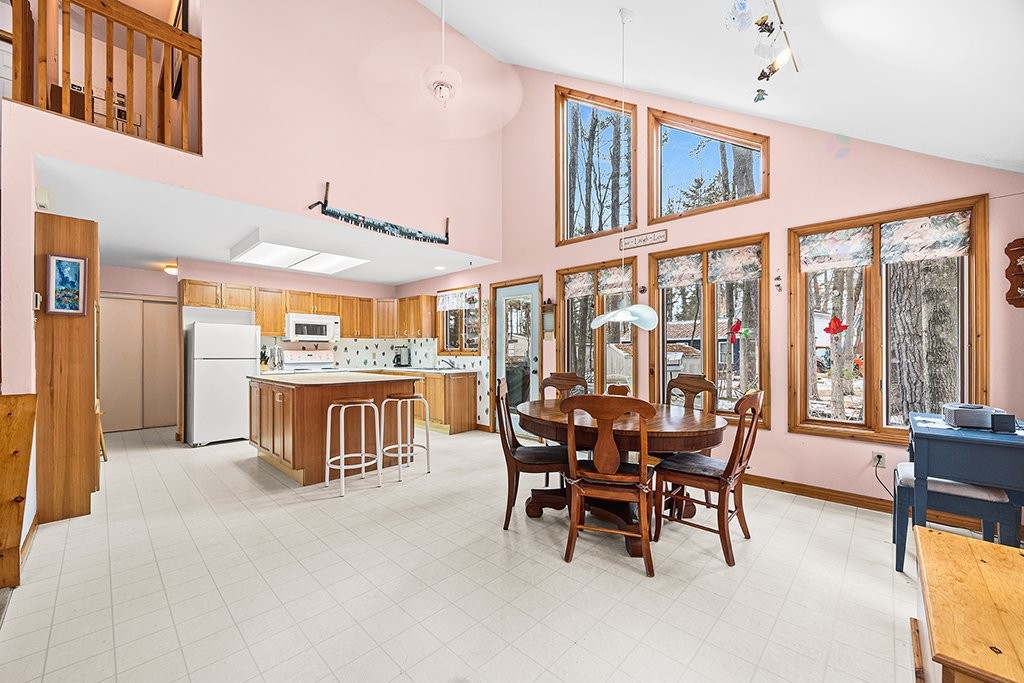









9


Av. Woodlawn

,
Bristol,




QC
J0X1G0

