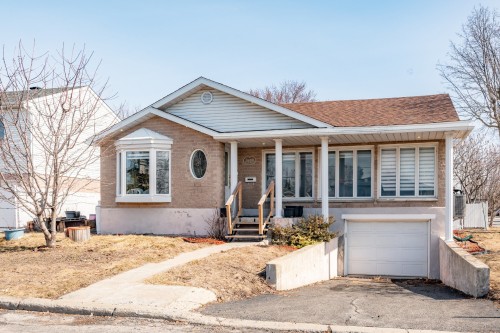 Photo de l'inscription vedette 