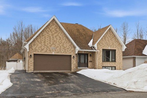 Photo de l'inscription vedette 