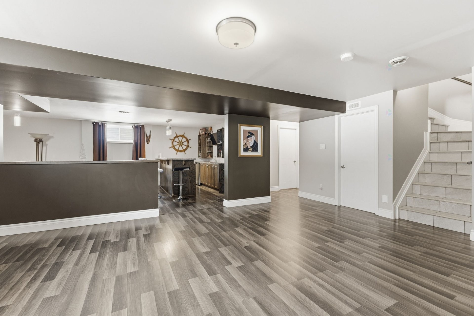 









37


Rue Biehler

,
Gatineau (Buckingham),




QC
J8L3S6

