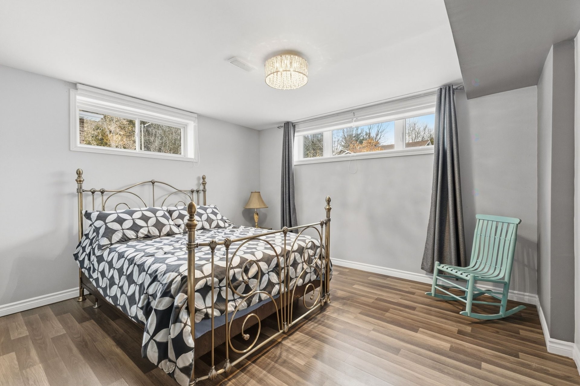 









37


Rue Biehler

,
Gatineau (Buckingham),




QC
J8L3S6

