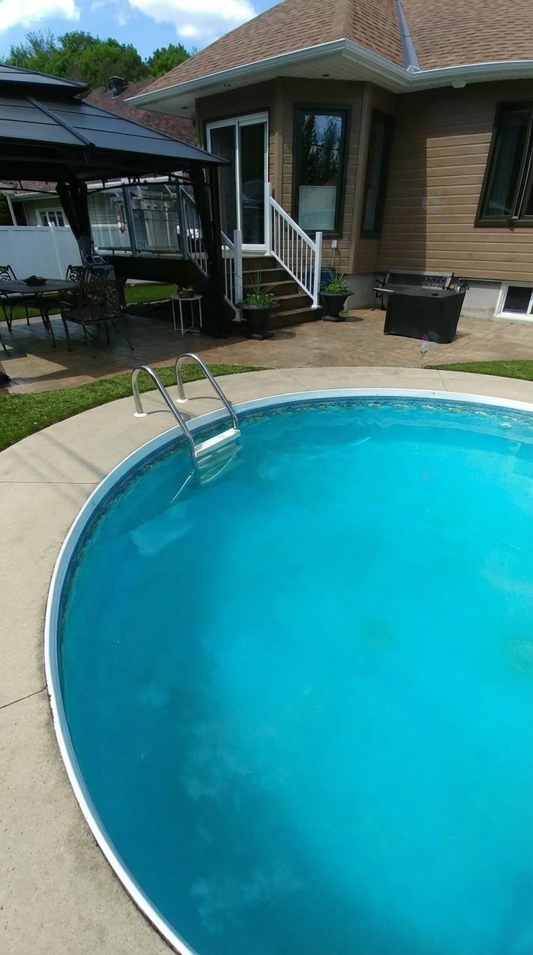 









37


Rue Biehler

,
Gatineau (Buckingham),




QC
J8L3S6

