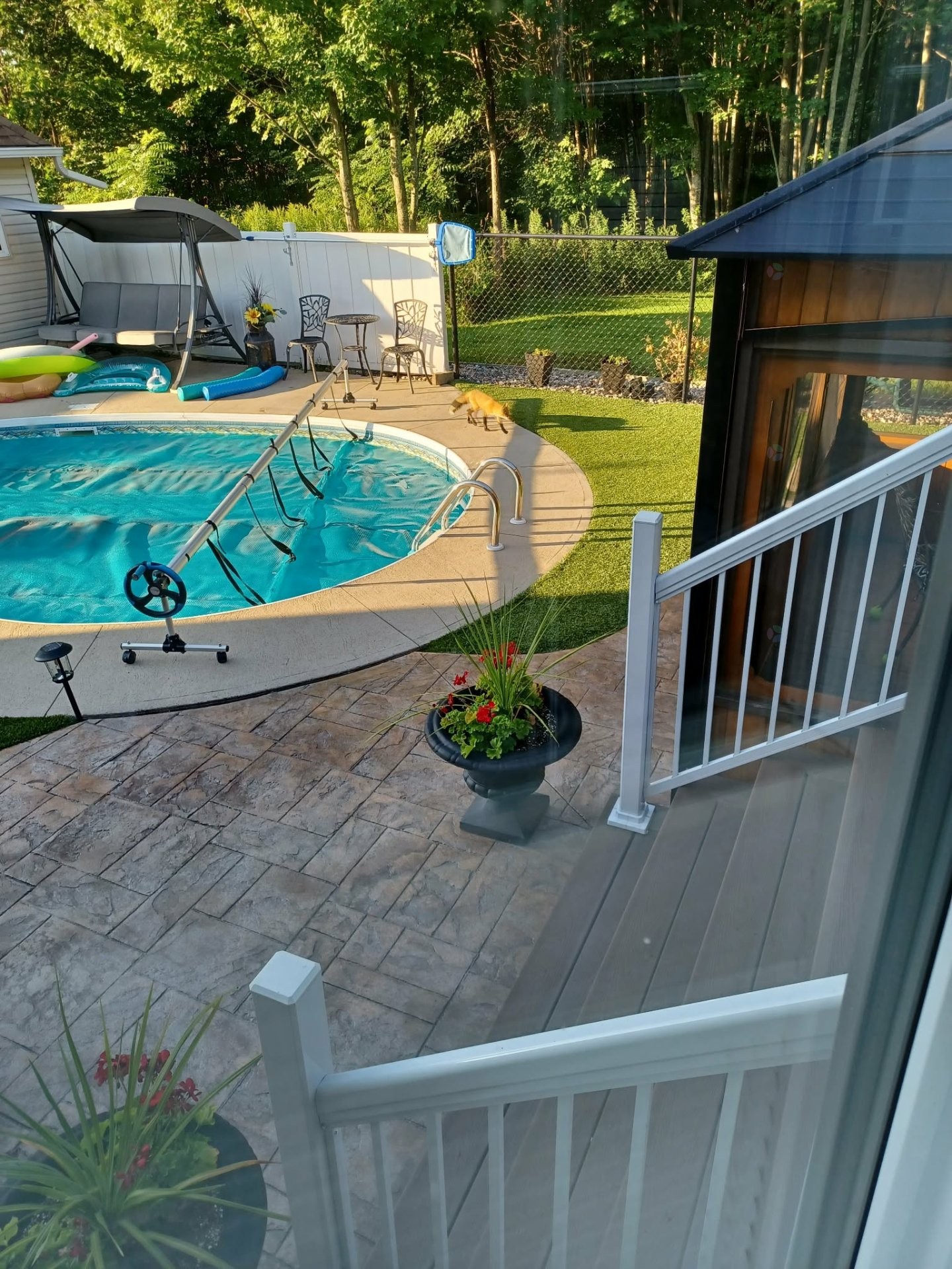 









37


Rue Biehler

,
Gatineau (Buckingham),




QC
J8L3S6


