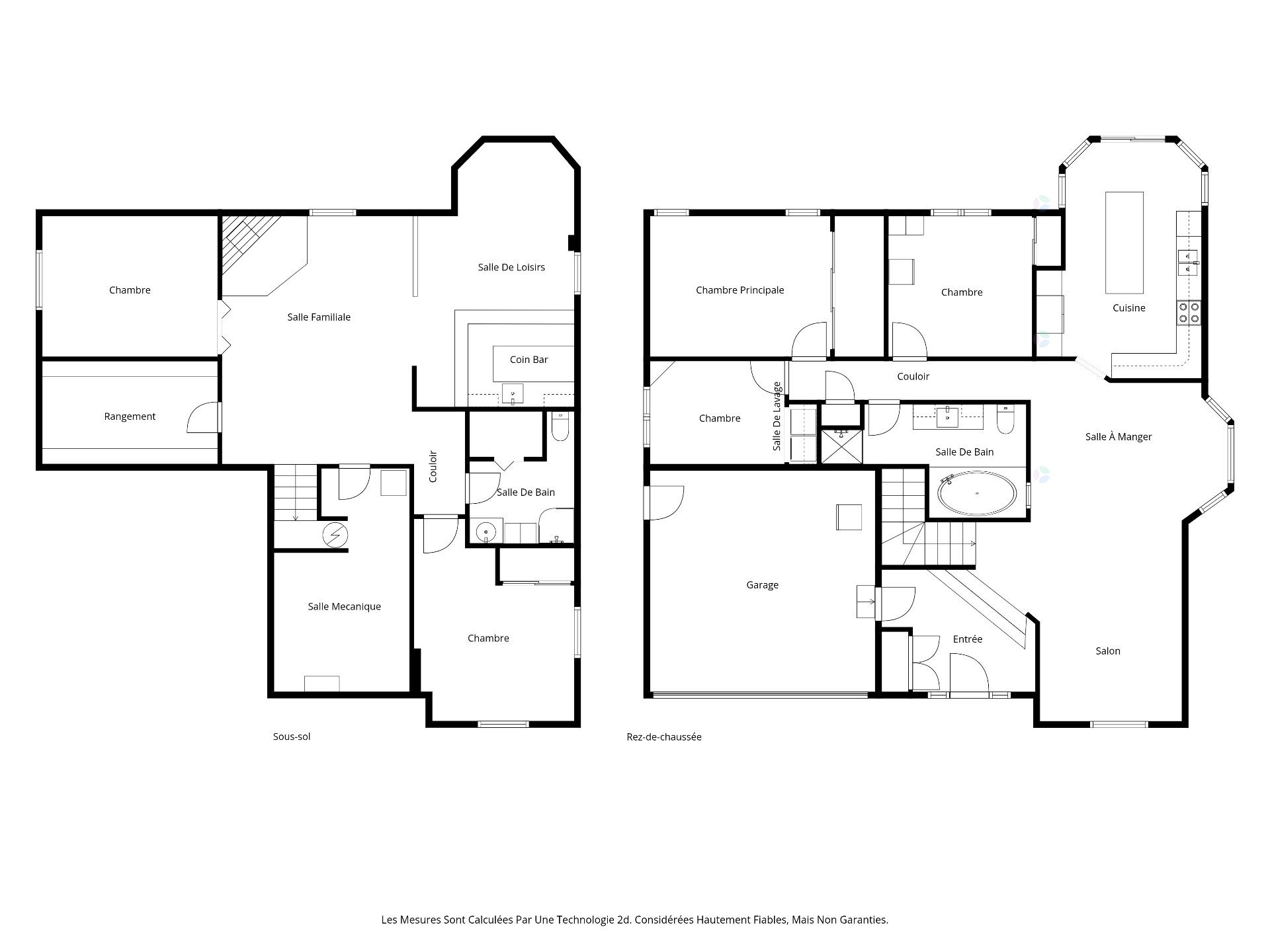 









37


Rue Biehler

,
Gatineau (Buckingham),




QC
J8L3S6

