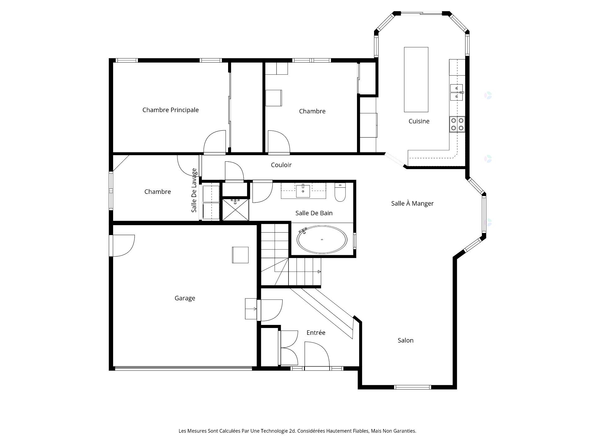 









37


Rue Biehler

,
Gatineau (Buckingham),




QC
J8L3S6

