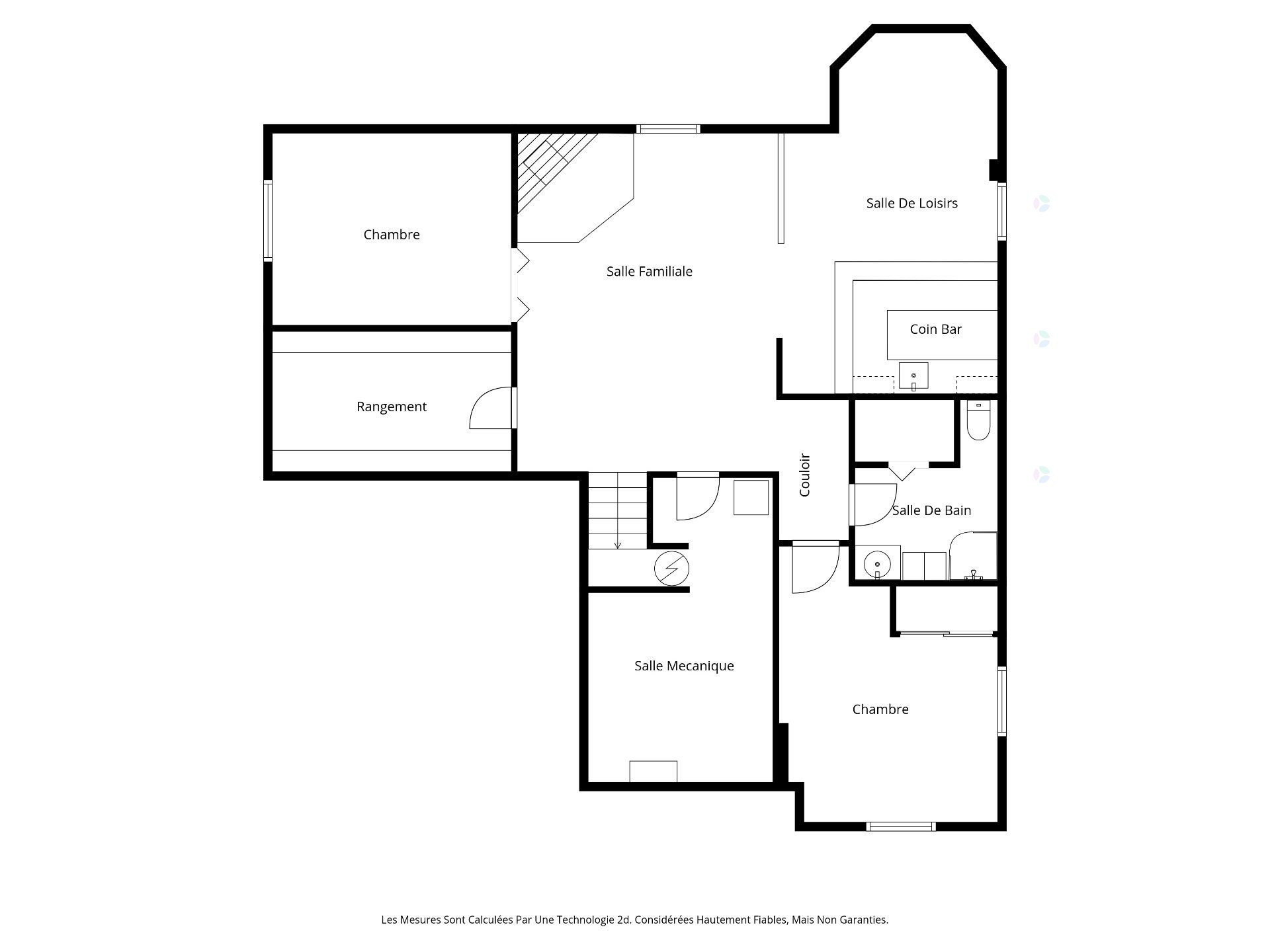 









37


Rue Biehler

,
Gatineau (Buckingham),




QC
J8L3S6

