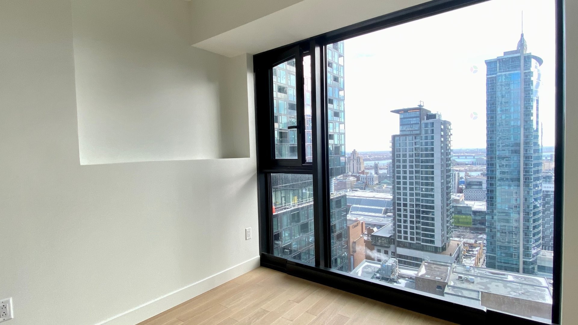 









1245


Rue De Bleury

, 2907,
Montréal (Ville-Marie),




QC
H3B0C2

