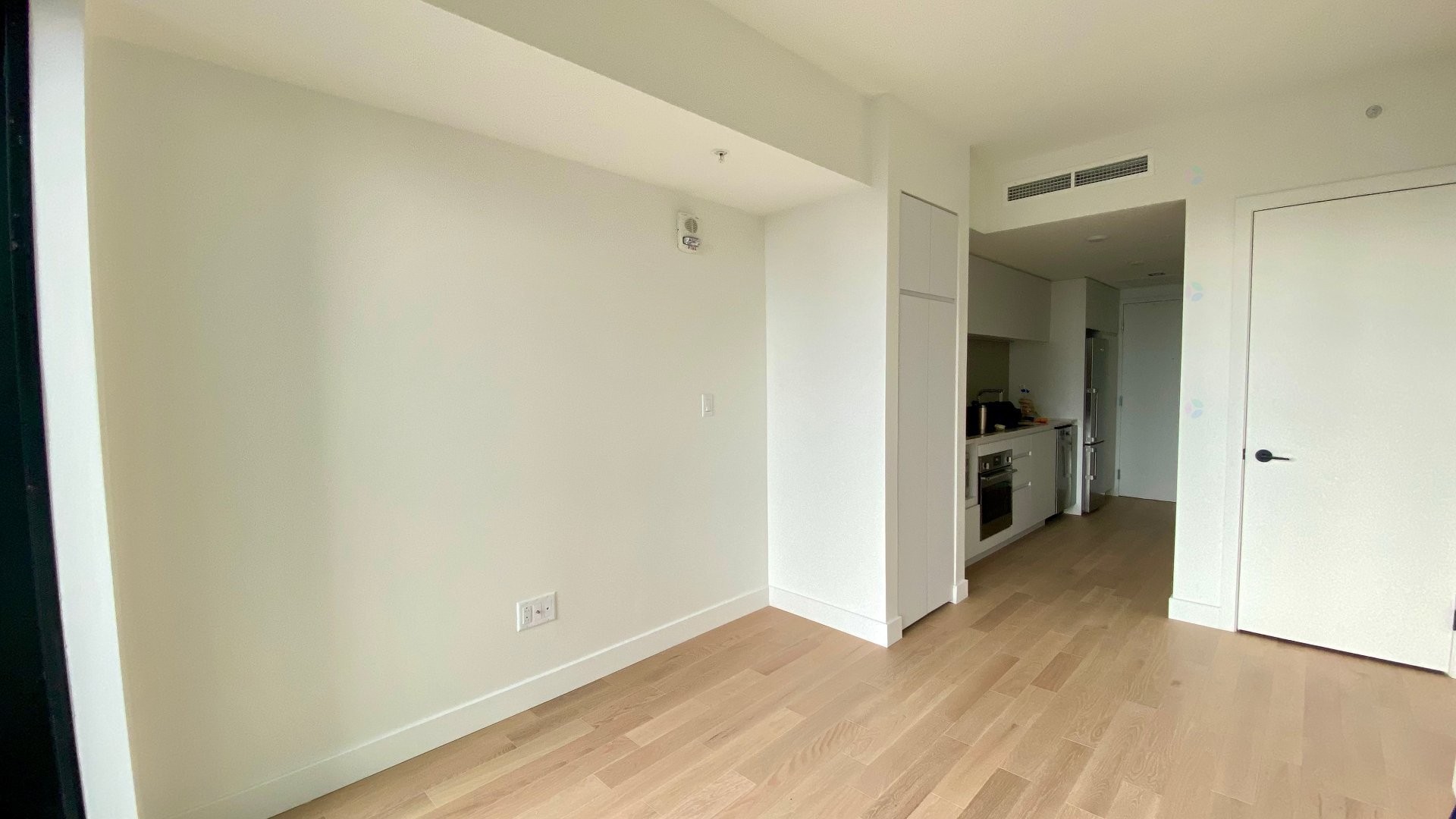 









1245


Rue De Bleury

, 2907,
Montréal (Ville-Marie),




QC
H3B0C2

