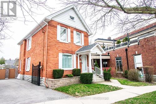Featured Listing Photo 