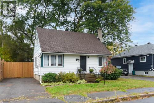 Featured Listing Photo 