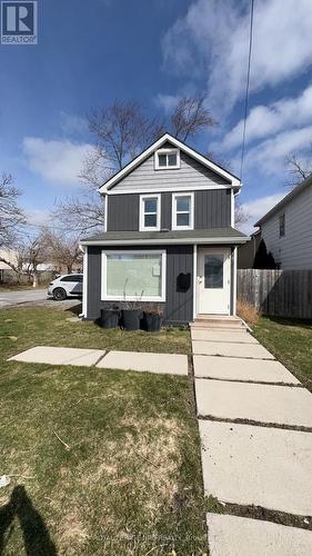 Featured Listing Photo 
