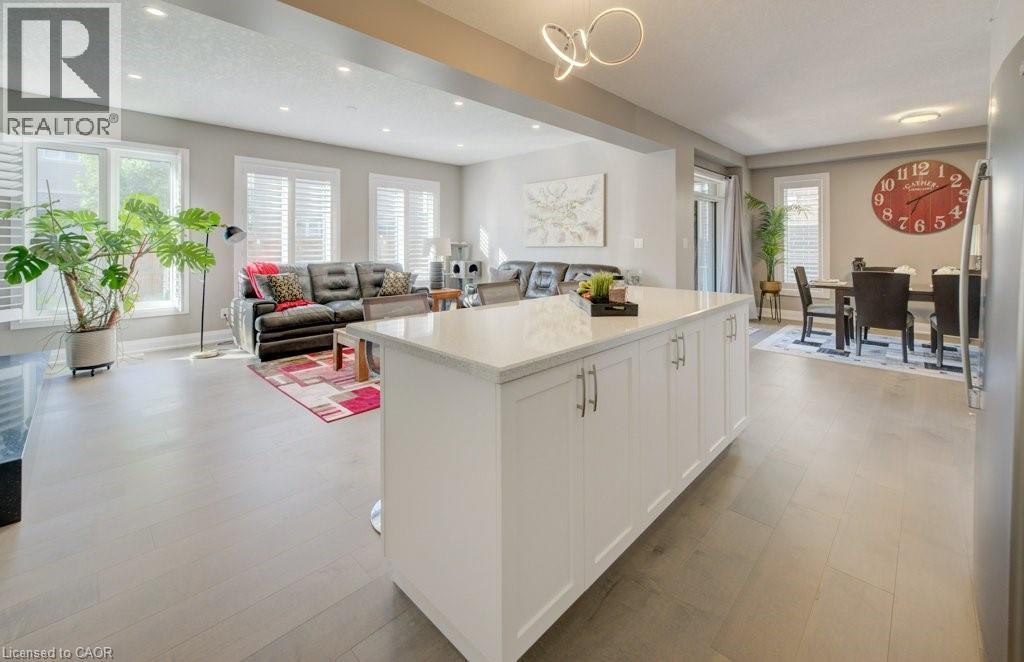 












43 GREYHAWK Street

,
Kitchener,




Ontario
N2K0C7

