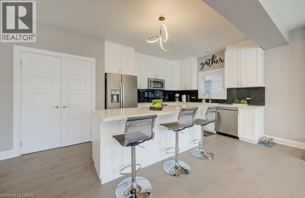 












43 GREYHAWK Street

,
Kitchener,




Ontario
N2K0C7

