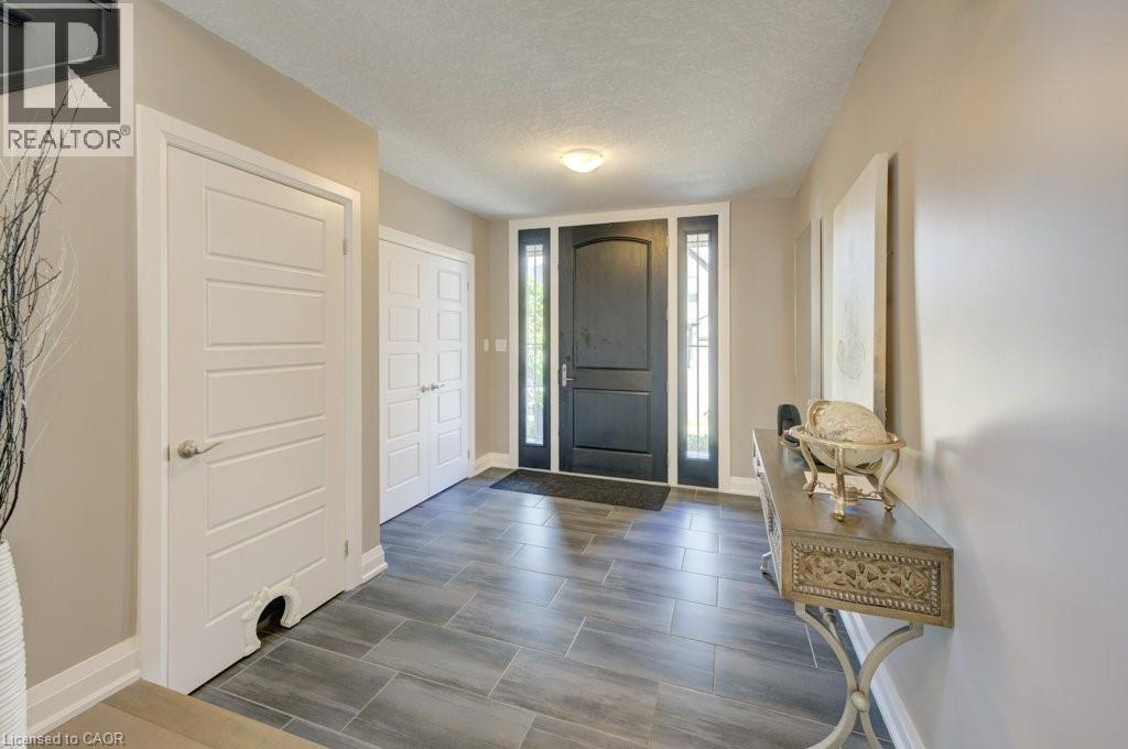 












43 GREYHAWK Street

,
Kitchener,




Ontario
N2K0C7

