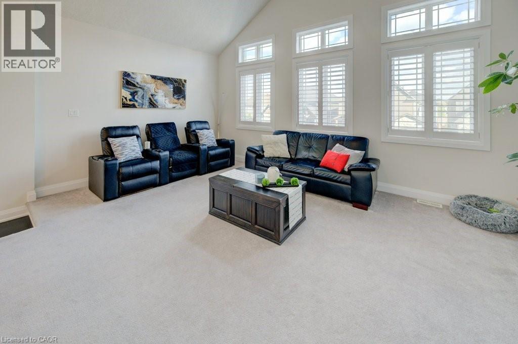 












43 GREYHAWK Street

,
Kitchener,




Ontario
N2K0C7

