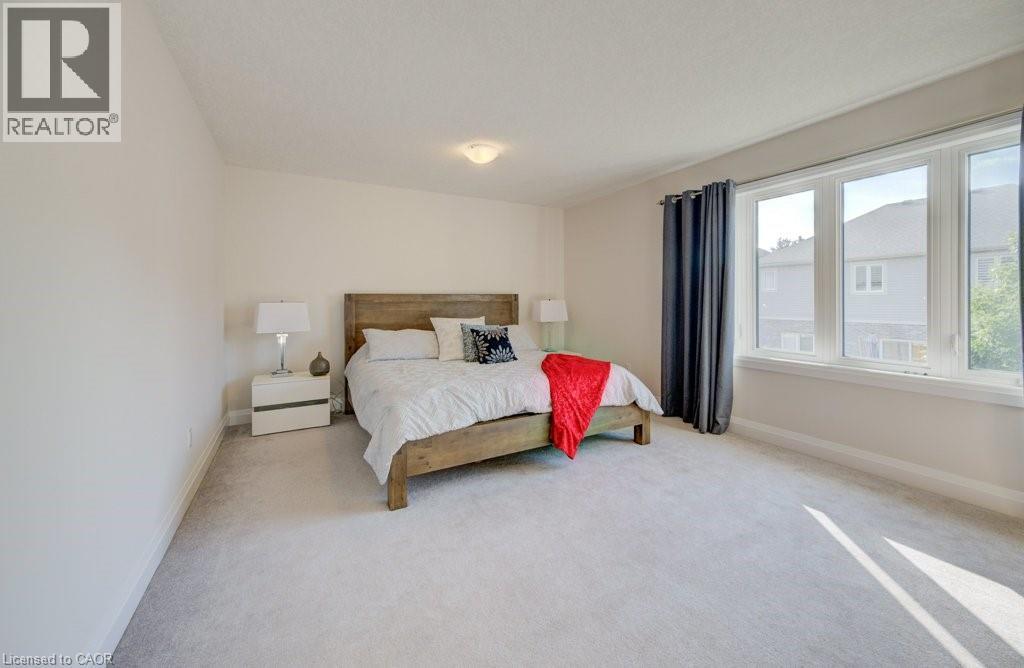 












43 GREYHAWK Street

,
Kitchener,




Ontario
N2K0C7

