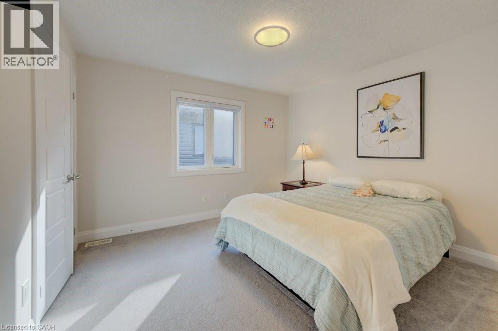 












43 GREYHAWK Street

,
Kitchener,




Ontario
N2K0C7

