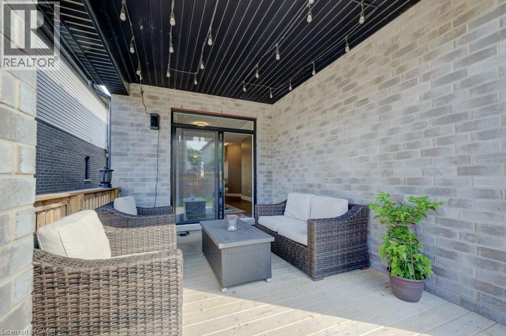 












43 GREYHAWK Street

,
Kitchener,




Ontario
N2K0C7

