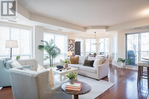 Welcome to Unit 311 at 483 Faith Drive