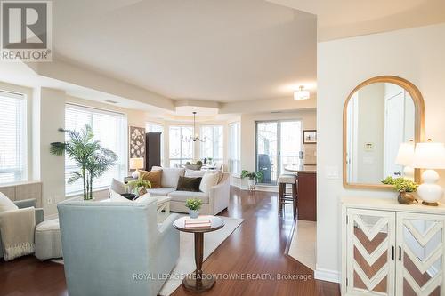 Brimming with Natural Light