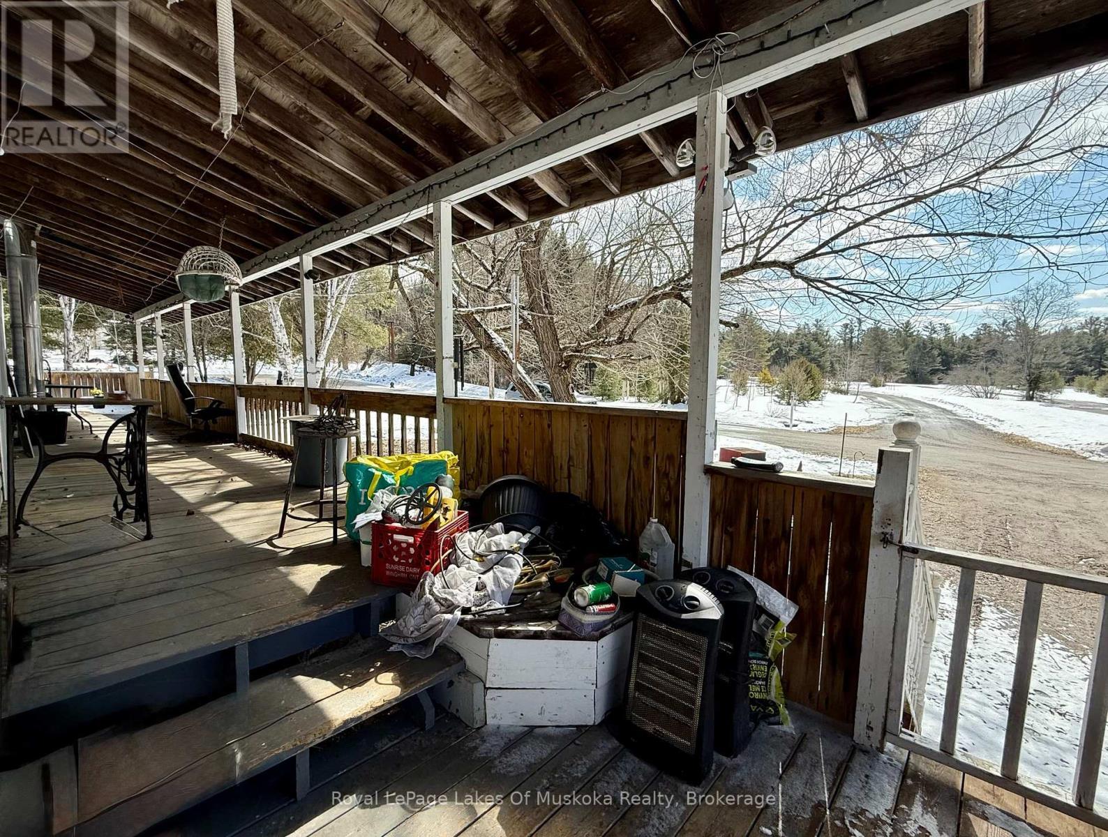 












1071 NAISMITH ROAD

,
Bracebridge (Macaulay),




Ontario
P1L1X4

