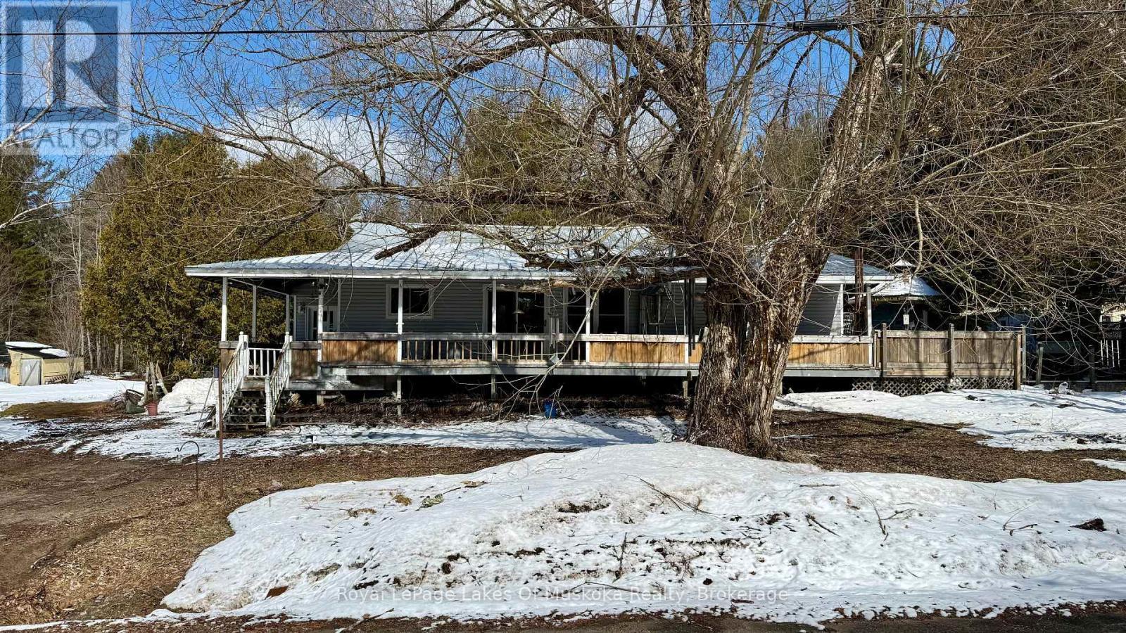 












1071 NAISMITH ROAD

,
Bracebridge (Macaulay),




Ontario
P1L1X4

