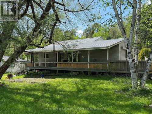 Featured Listing Photo 
