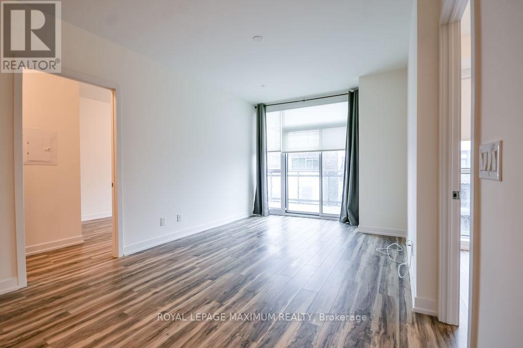 












B417 - 271 SEA RAY AVENUE

,
Innisfil,




Ontario
L9S0J4

