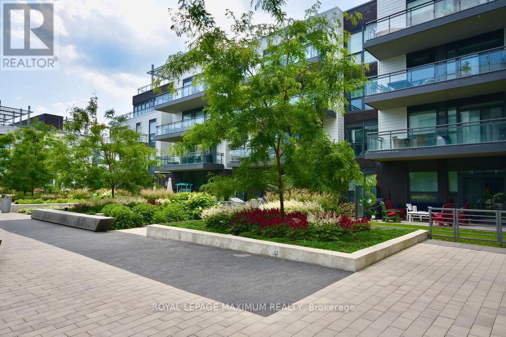 












B417 - 271 SEA RAY AVENUE

,
Innisfil,




Ontario
L9S0J4

